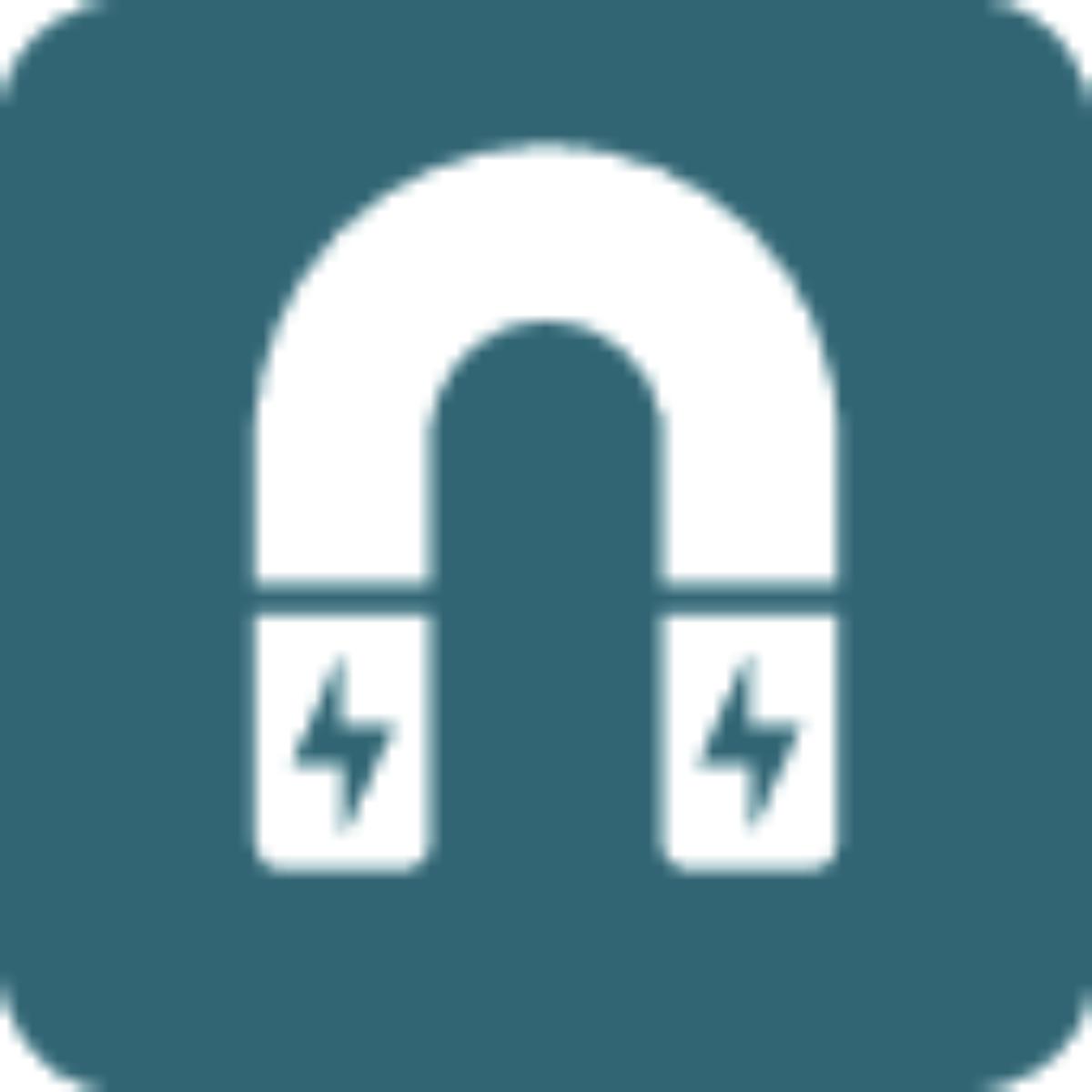 Wiha Hochleistungs-Winkelschrauber mit Schnellwechselhalter magnetisch 1/4 zoll