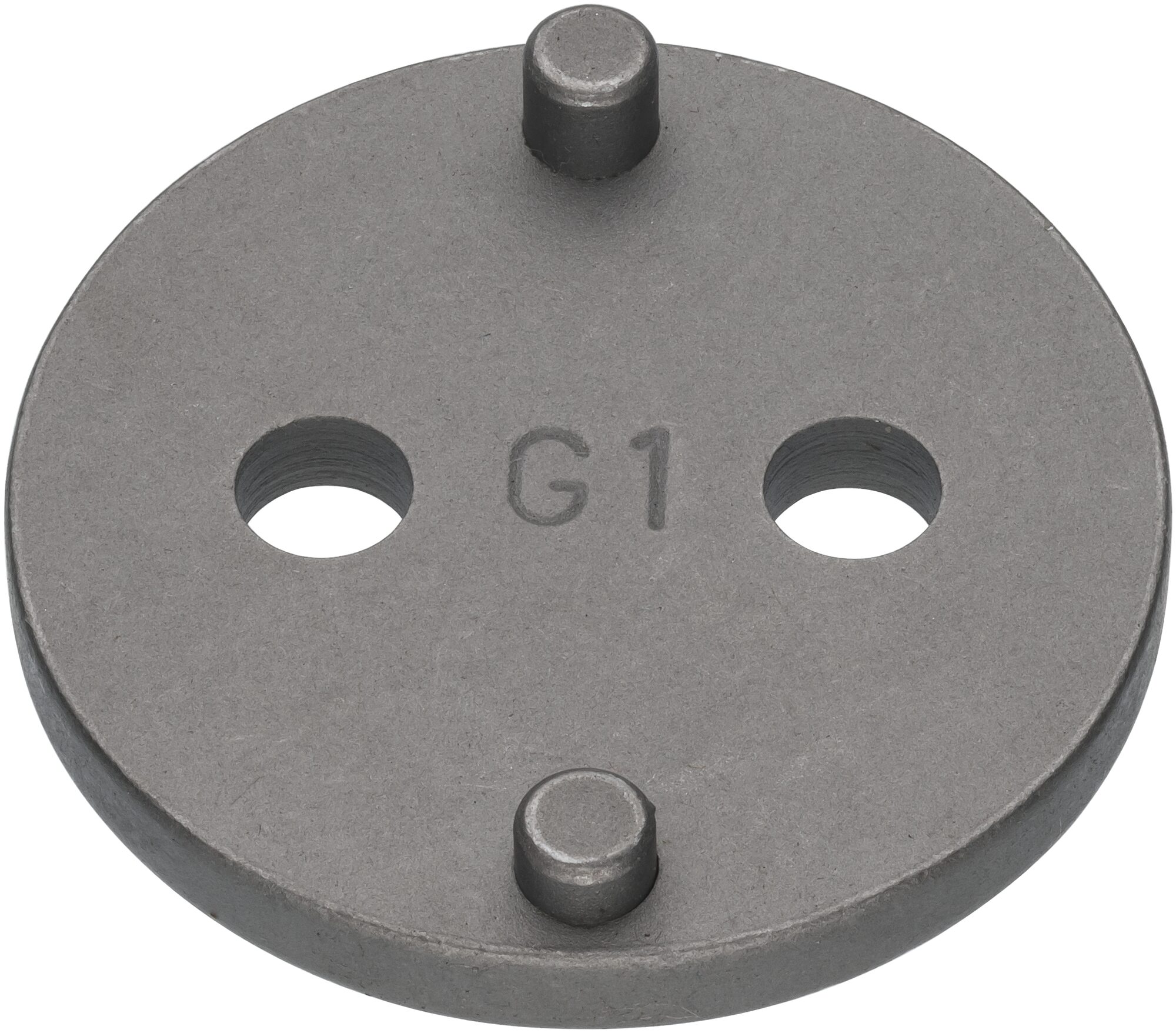 V3760-G1HZ