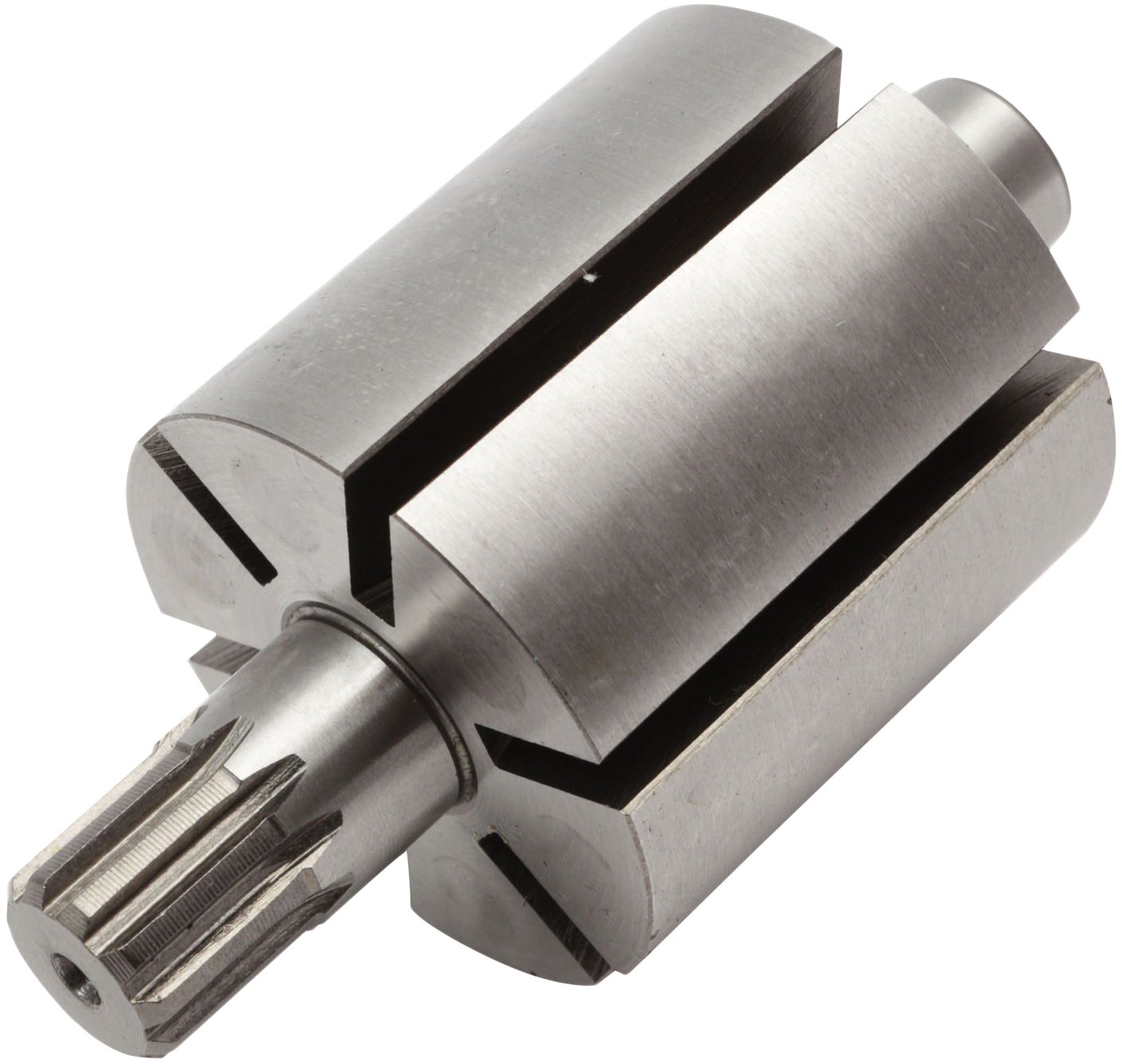 9012EL-07HZ 9012EL-07HZ