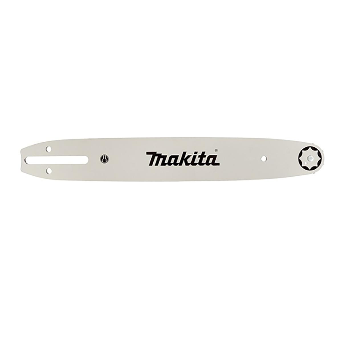 191G57-5MA