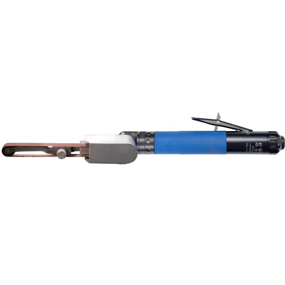 PFERD TOOLS Bandschleifhandstück RCK B 4/100 10.000-5.000 RPM/380 Watt