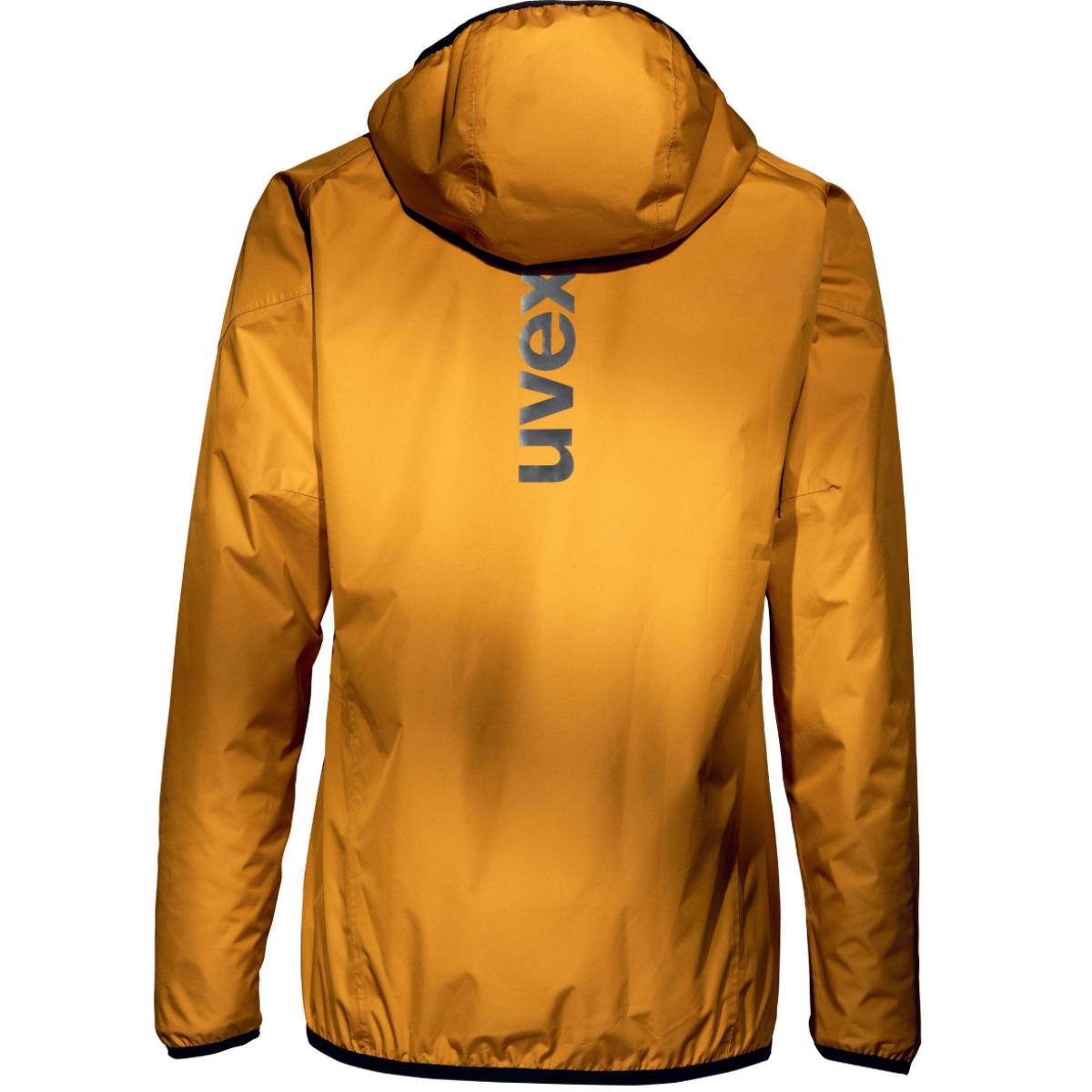 8835508-NEW-uv