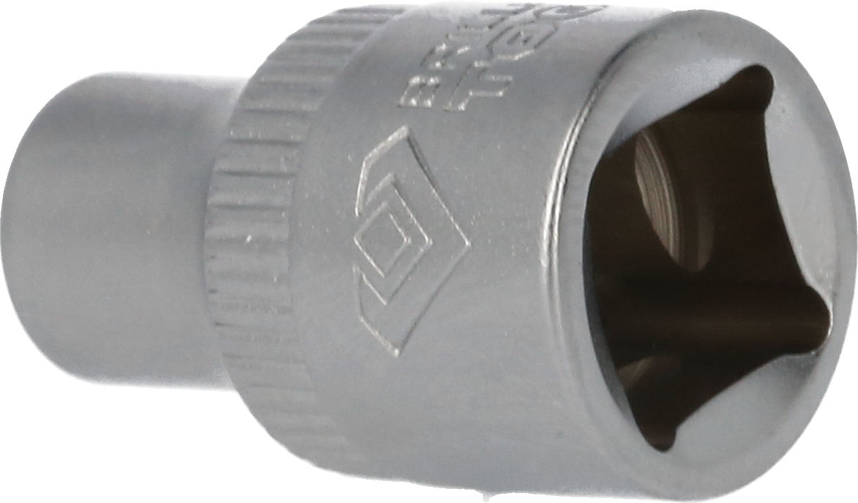 BT021800KS
