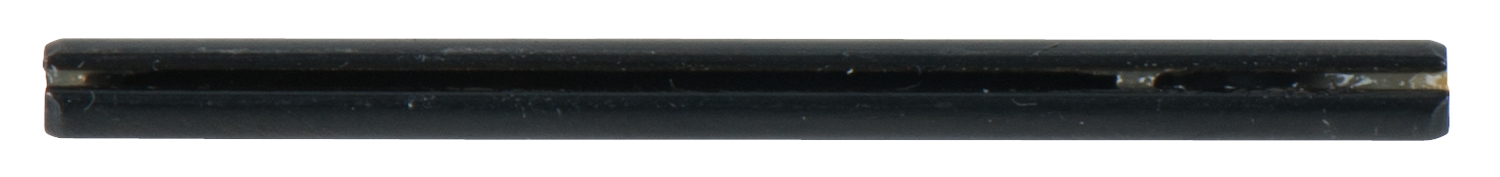 515.3250-R026PKS