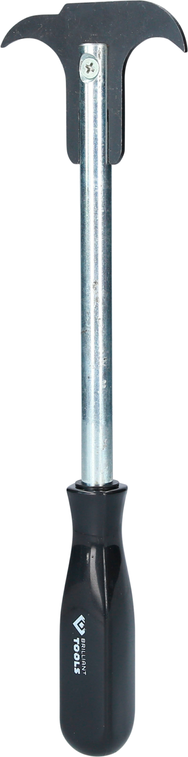 BT546002KS