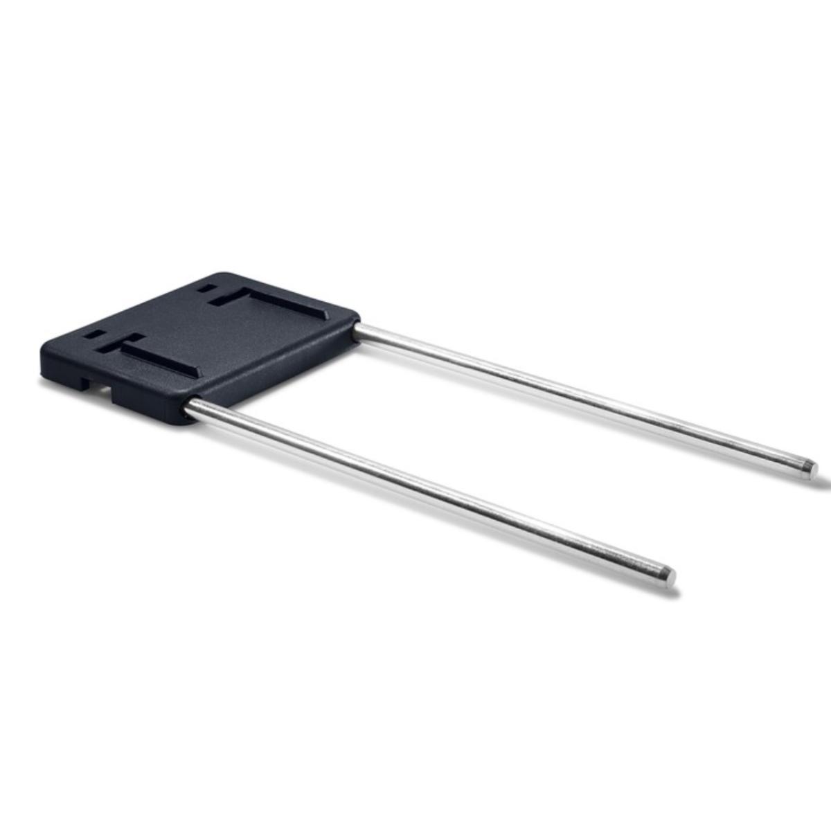 Festool Führungsschienenadapter FSA-MB 40