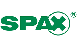 SPAX