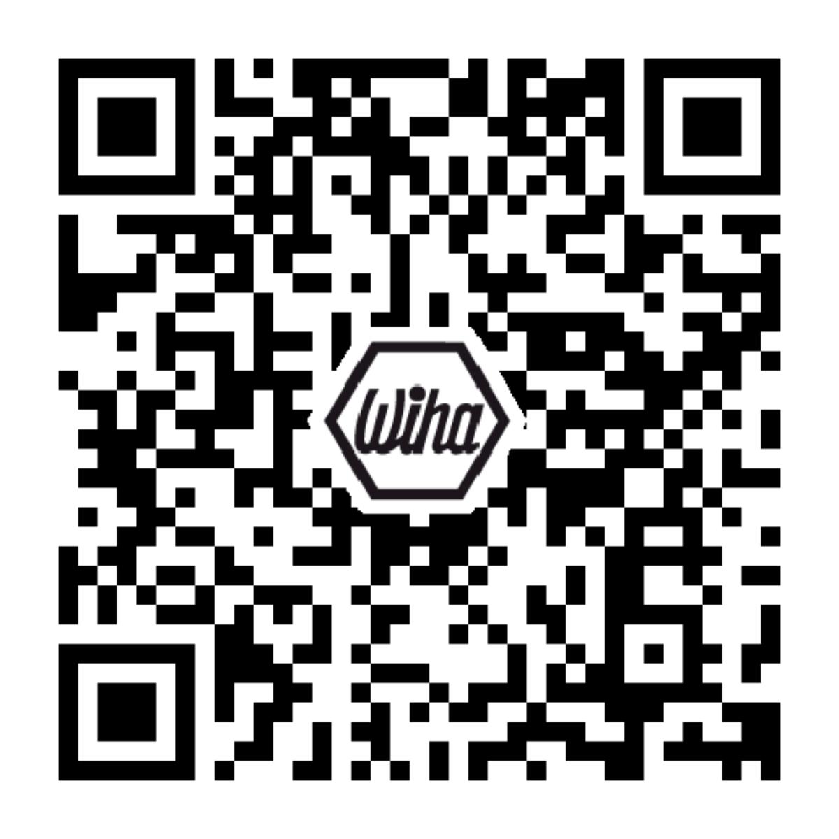 Wiha Werkzeugkoffer XL electric 81-teilges Set