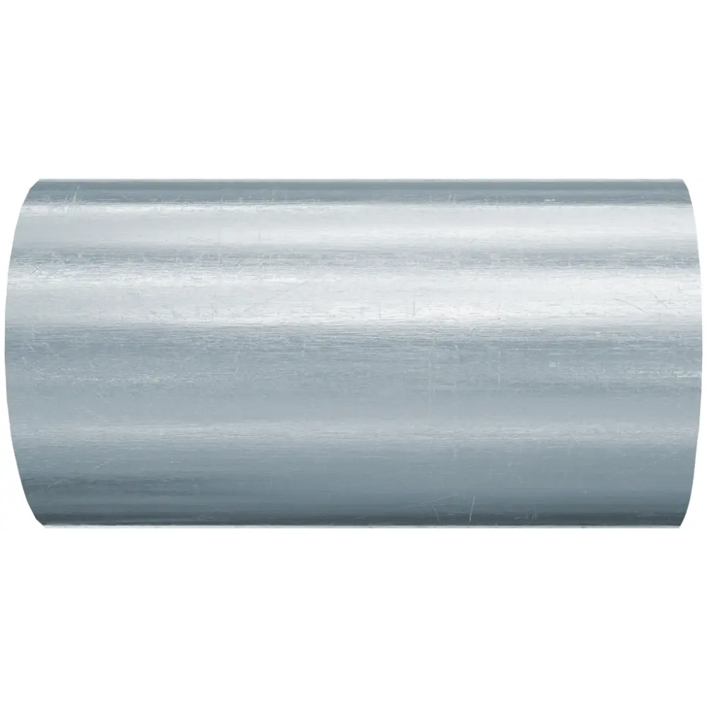 Fischer Prüfhülse FUP 10