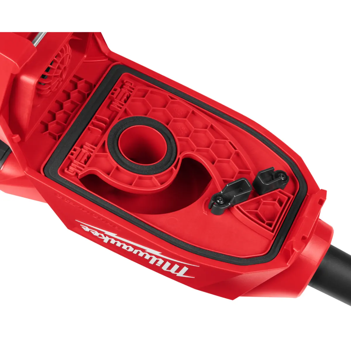 Milwaukee M18 Bürstenloser Akku-Hand-Staubsauger M18 BLCV2-0