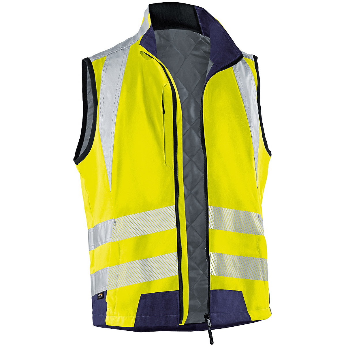 7207-8340-3497-XSku 7207-8340-3497-XSku