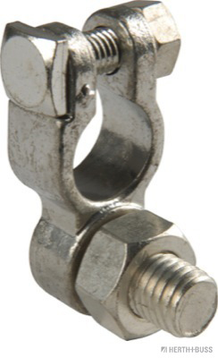 52285130hb