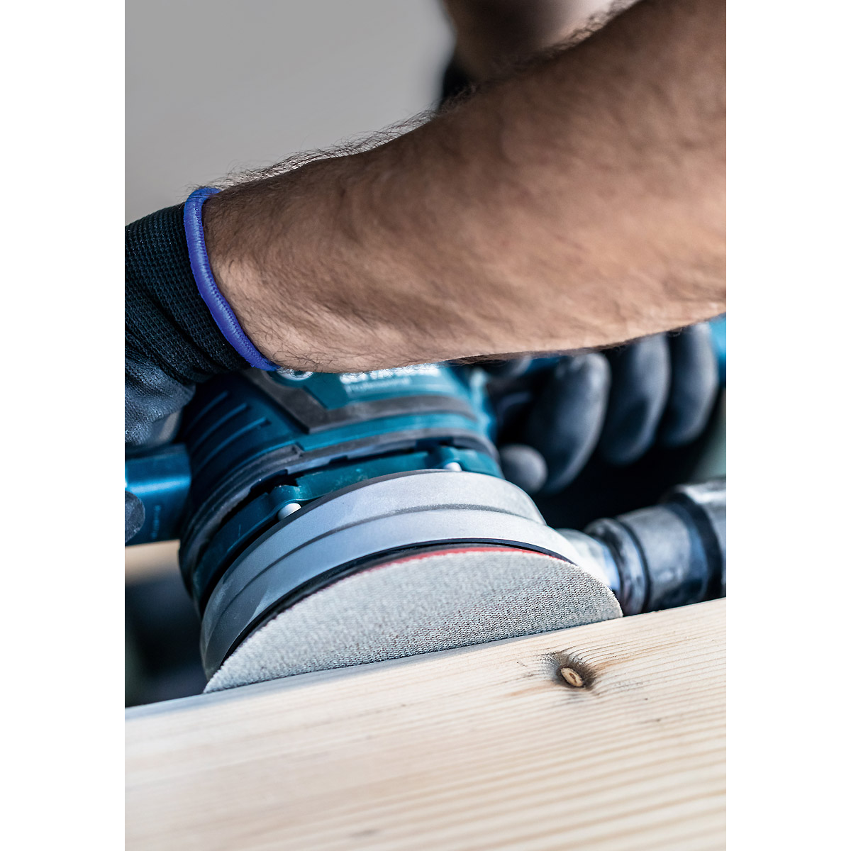 2608900681BO 2608900681BO