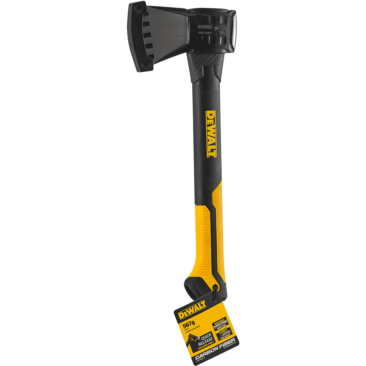 DWHT56031-0DE
