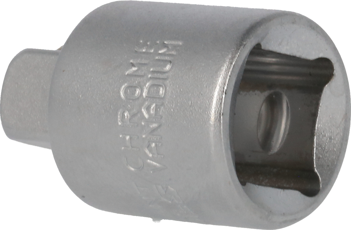 BT021904KS