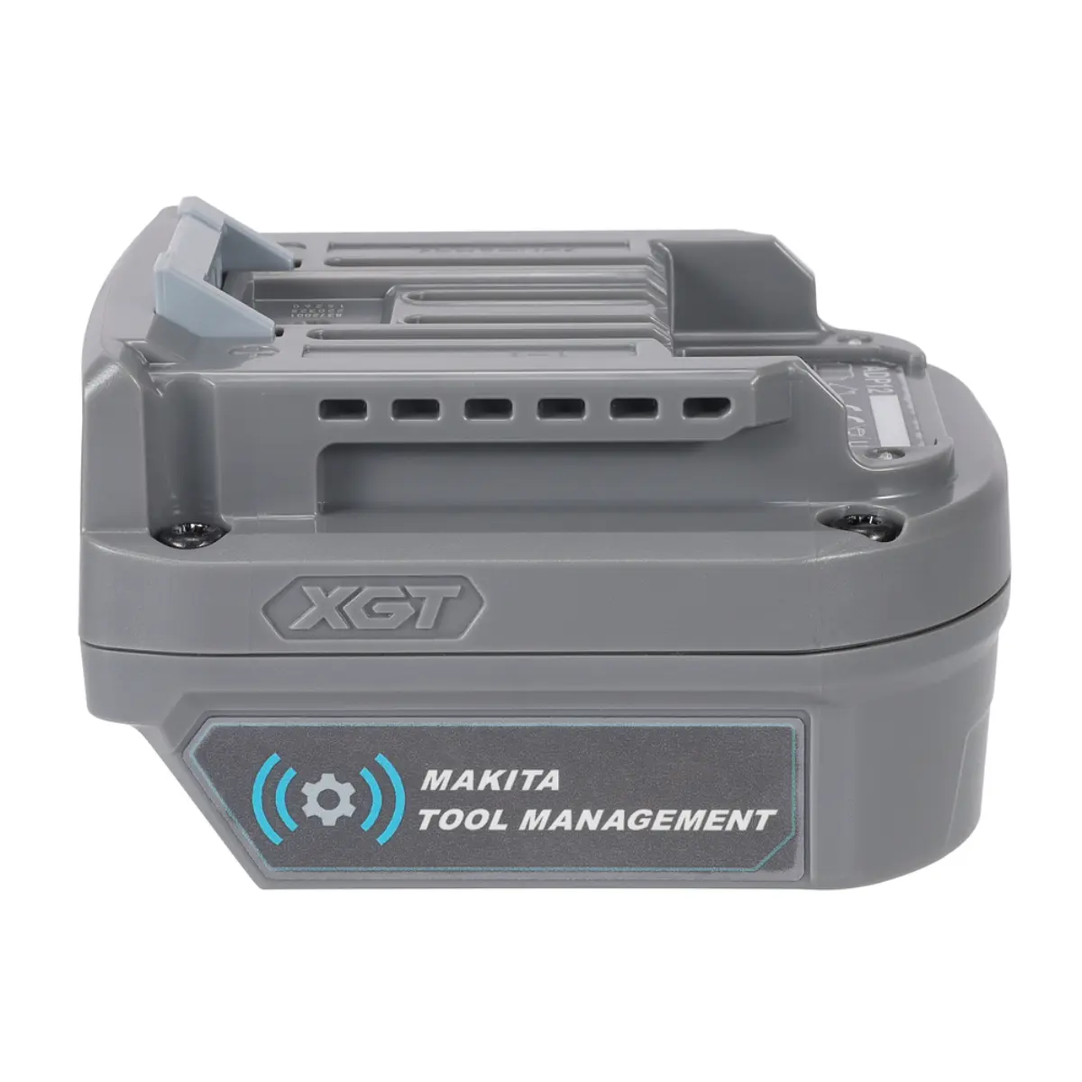 Makita Kommunikationsadapter 40V max. ADP12 - 1910D9-2