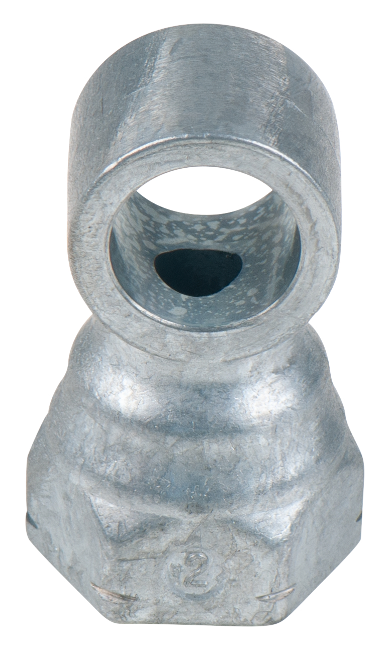 515.1470-R029PKS