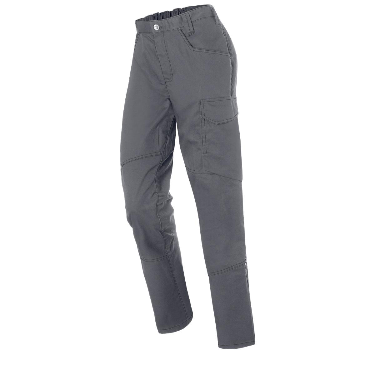 KÜBLER ICONIQ PRO Damenhose