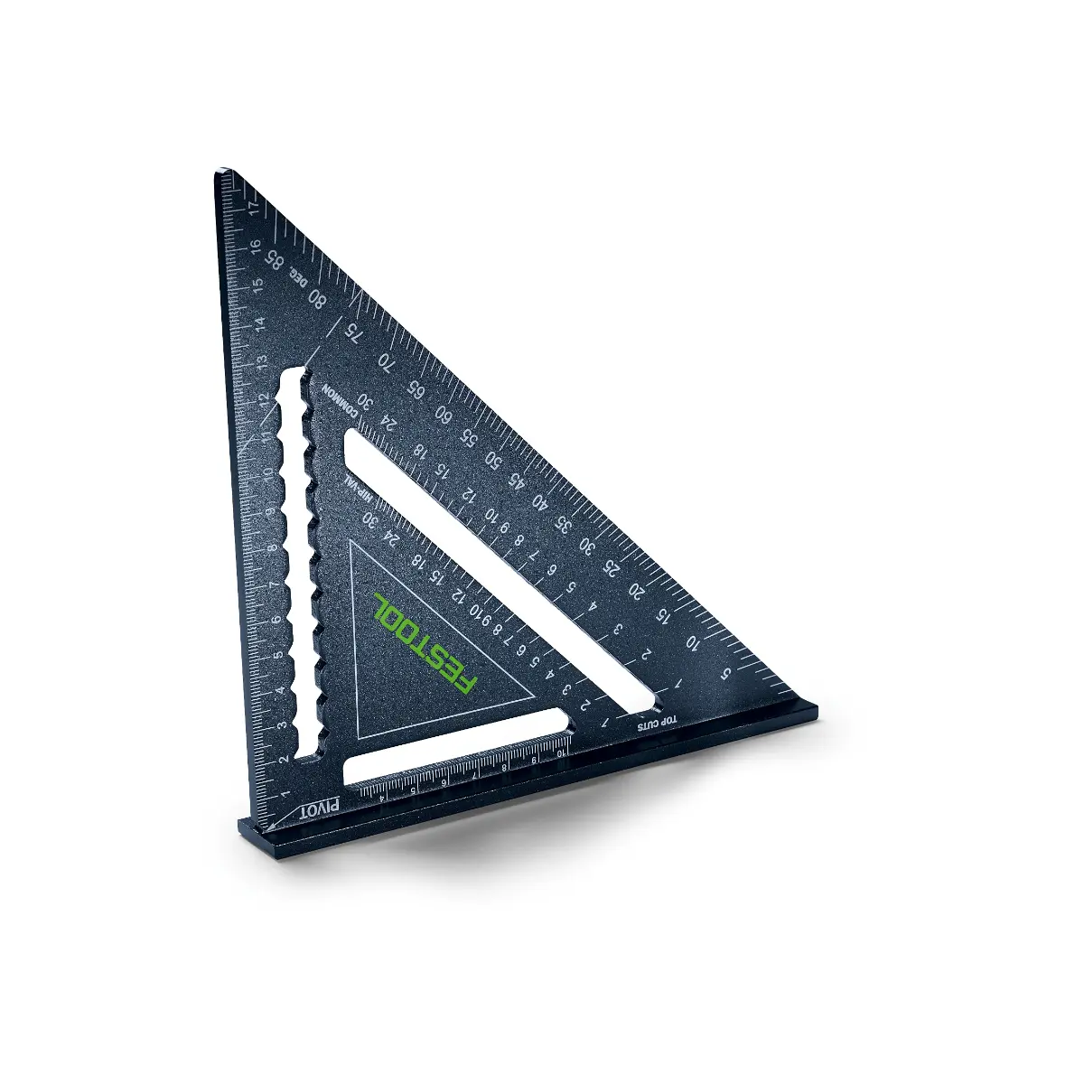 Festool Zimmermannswinkel ZMW-FT1