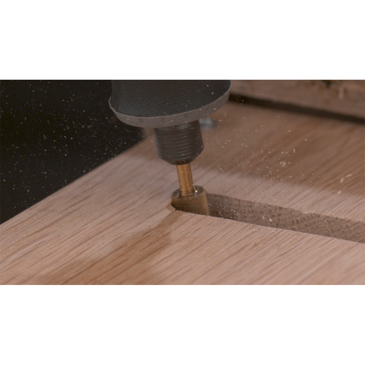 26150115DMBO 26150115DMBO