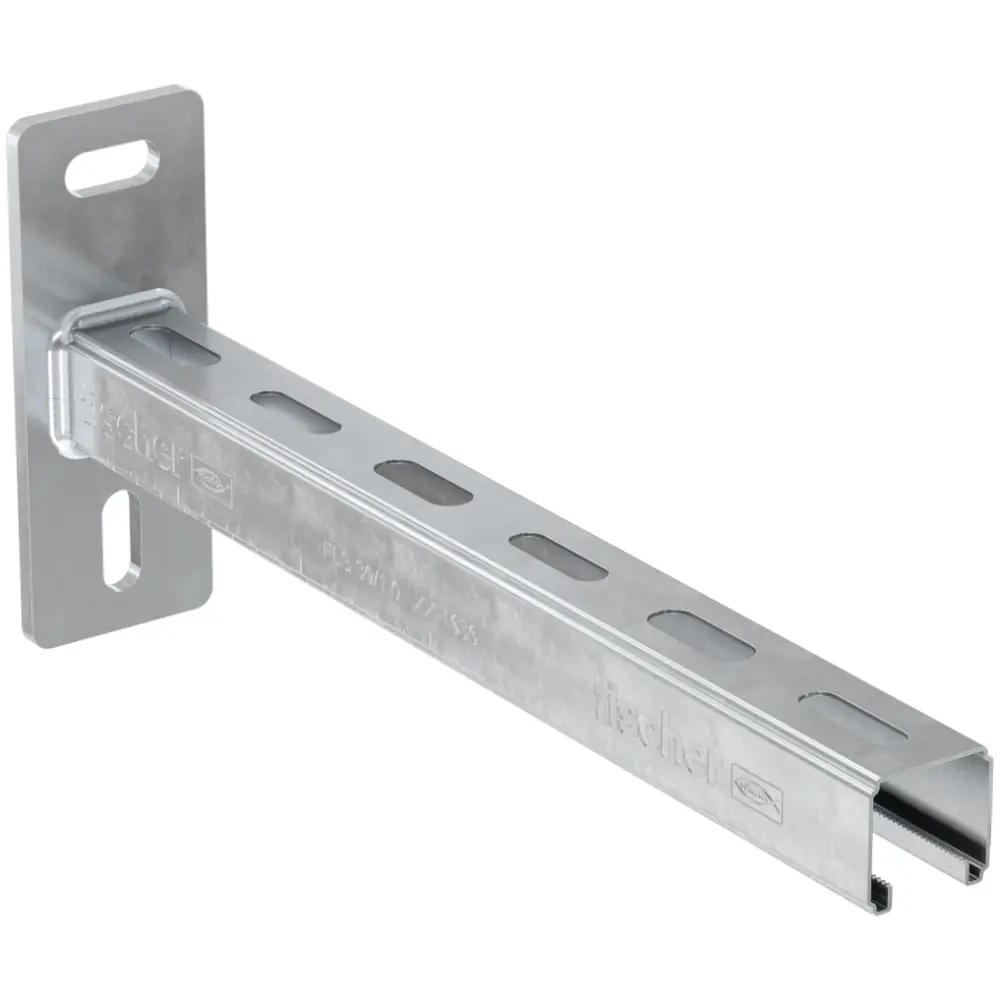 Fischer Auslegerkonsole ALK 30 - 450