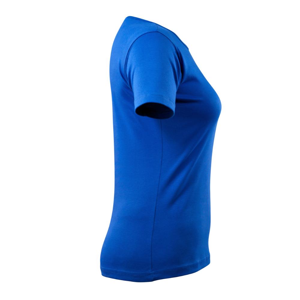 MASCOT Arras Damen T-Shirt