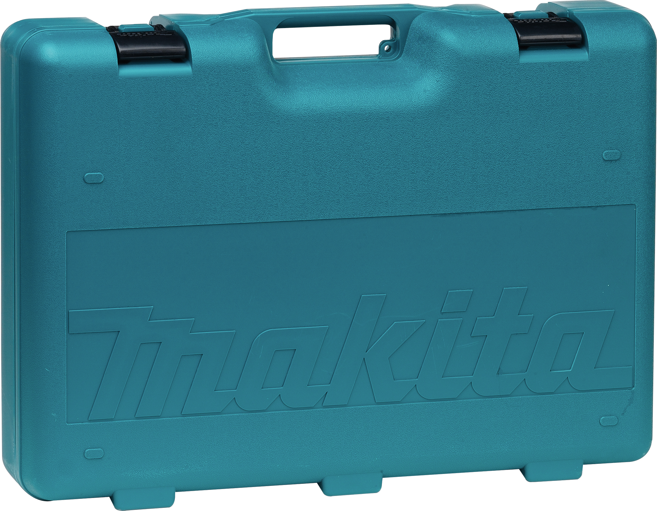 Makita Transportkoffer - 824479-9