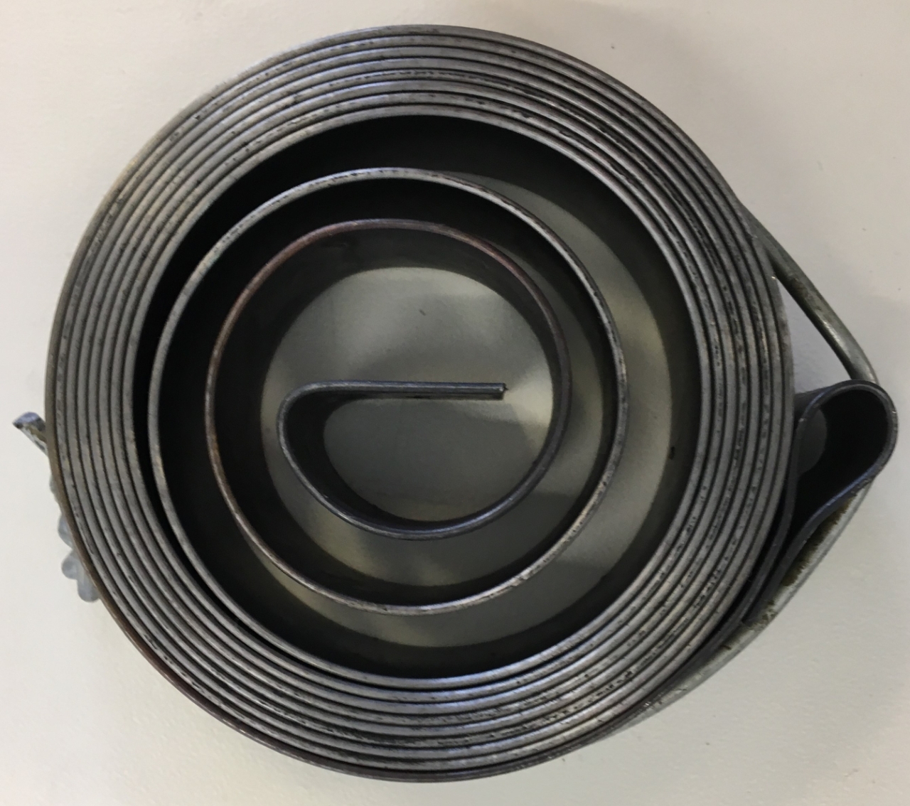 9802015EL