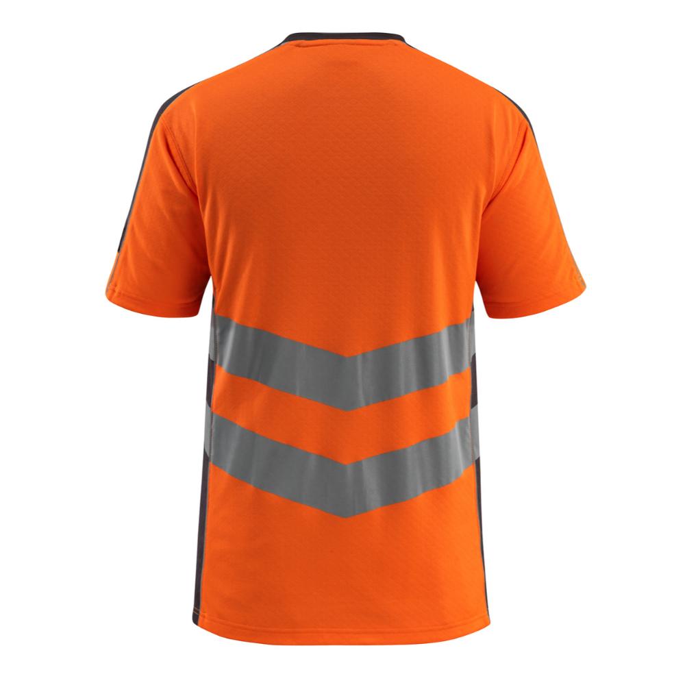 MASCOT Sandwell T-Shirt