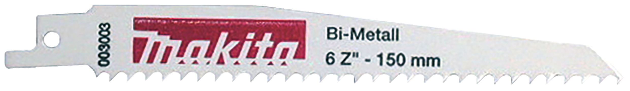 P-05088MA