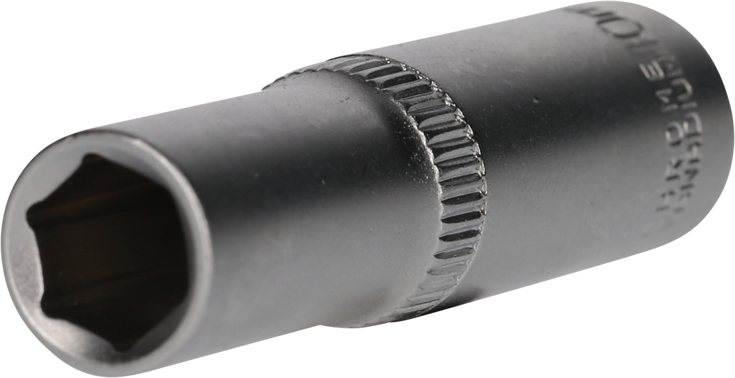 BT021820KS BT021820KS