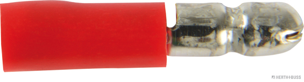 50252532hb