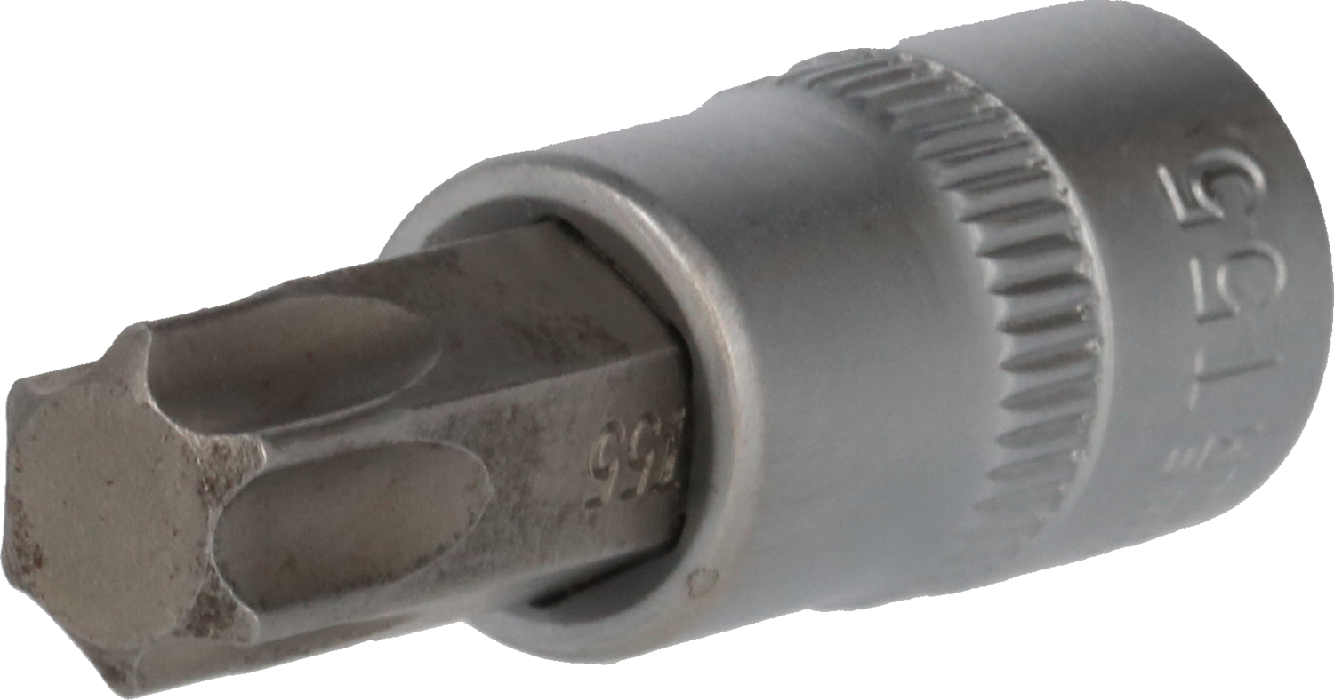 BT021940KS