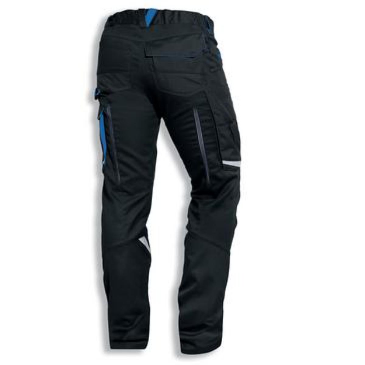 uvex suXXeed Hose slim fit men
