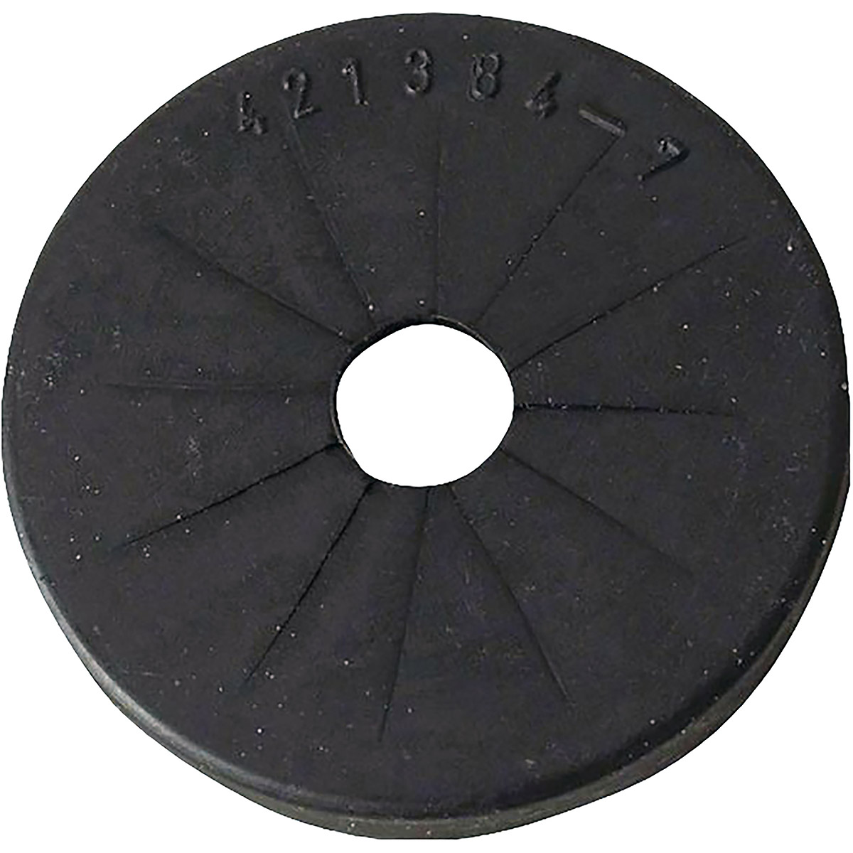421384-7MA