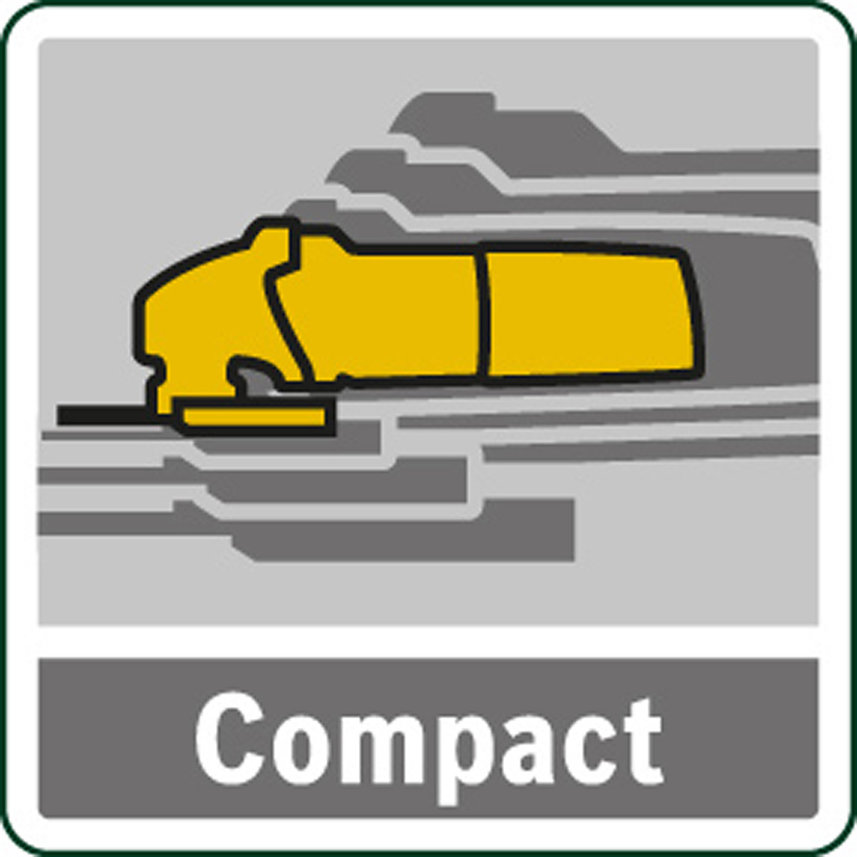 06033A240DBO