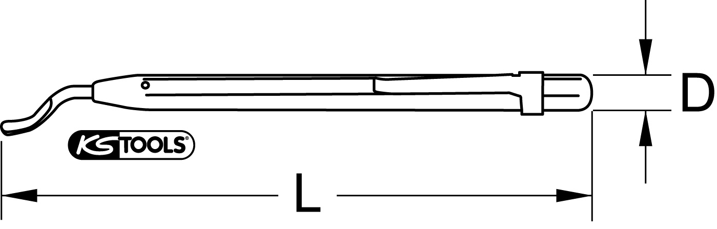 205.2020KS