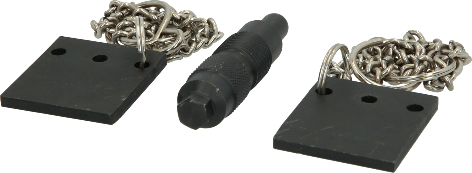 BT597050KS BT597050KS