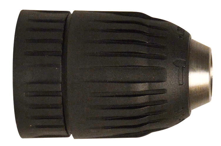 P-15718MA