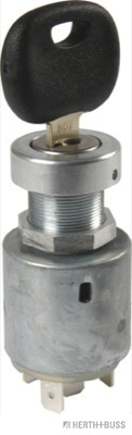 70595050hb