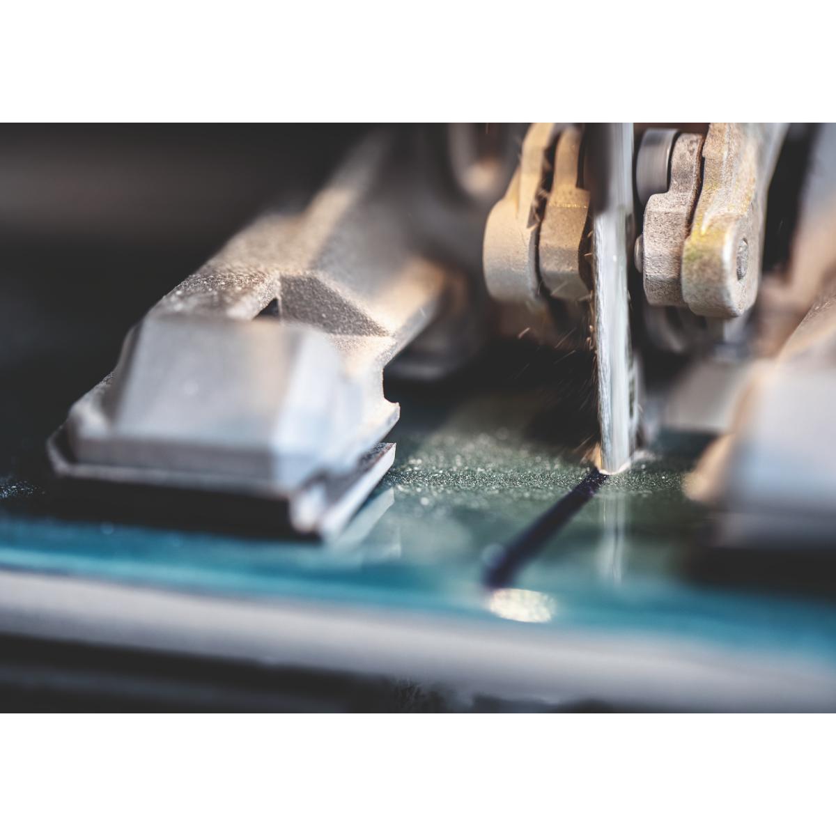 Bosch EXPERT ‘Soft Tile Clean’ T 150 RD, Stichsägeblatt, 3 Stück