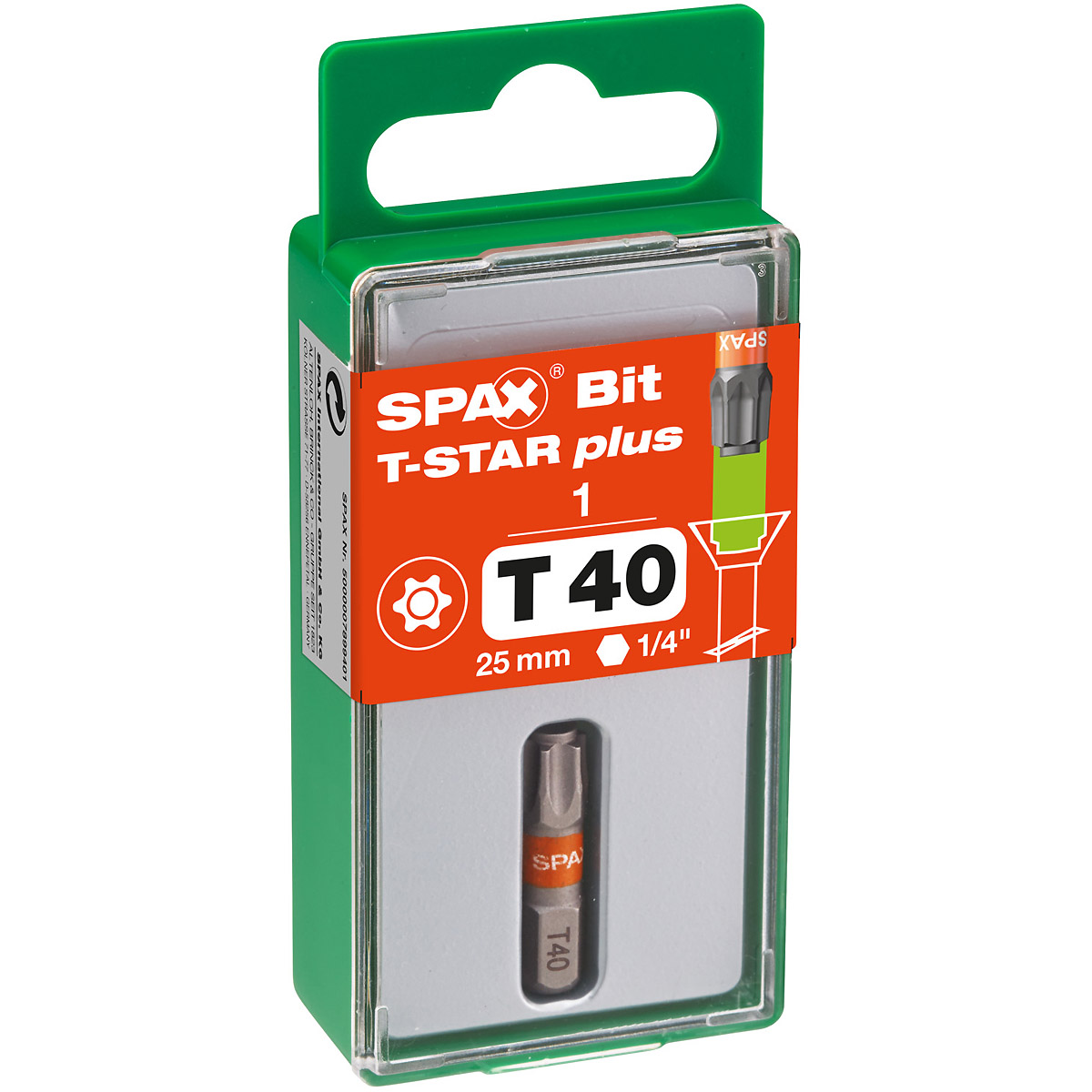 5000009192409SPX
