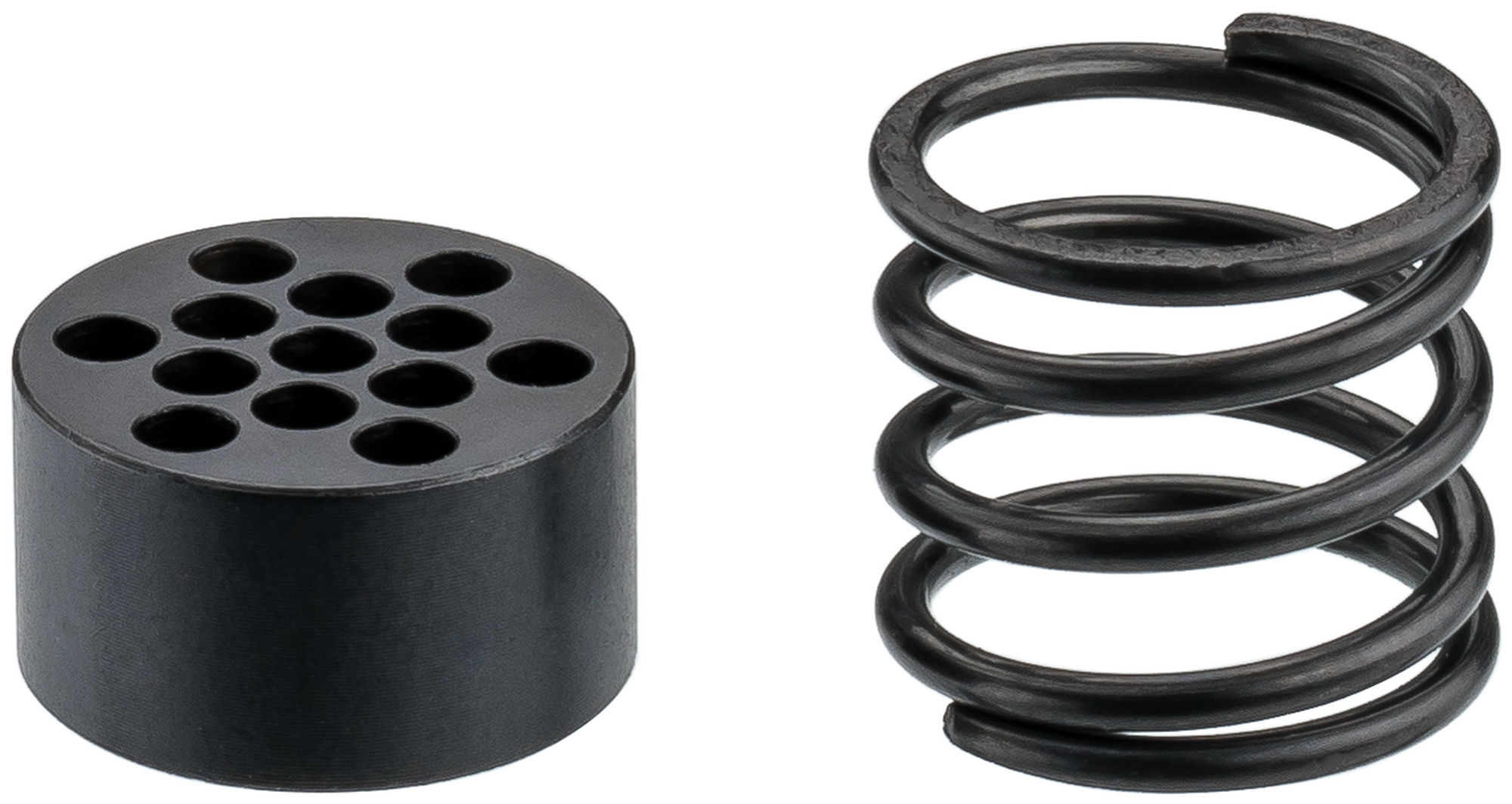 9035M-5-04/2HZ HAZET Nadelführung