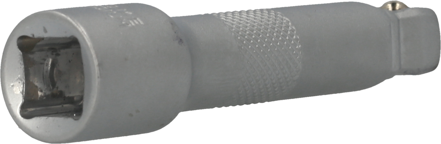 BT021910KS