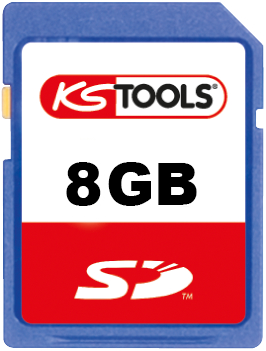 550.5008KS