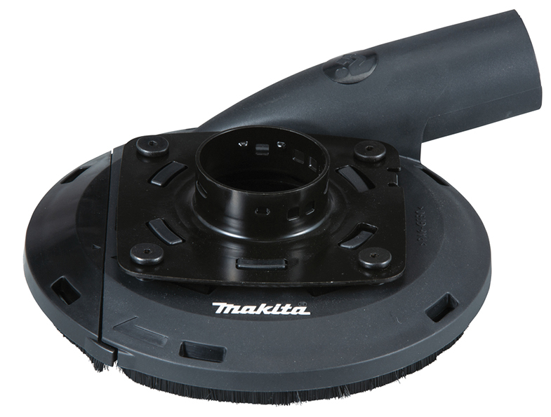 191F81-2MA