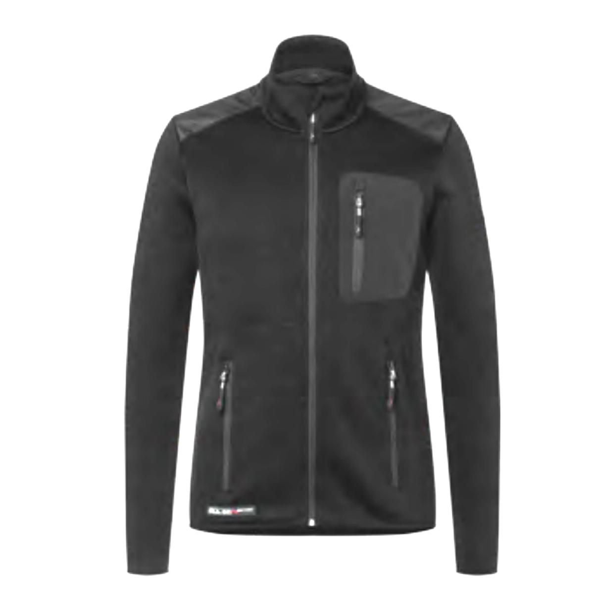 KÜBLER PULSE DAILY Strickjacke Damen