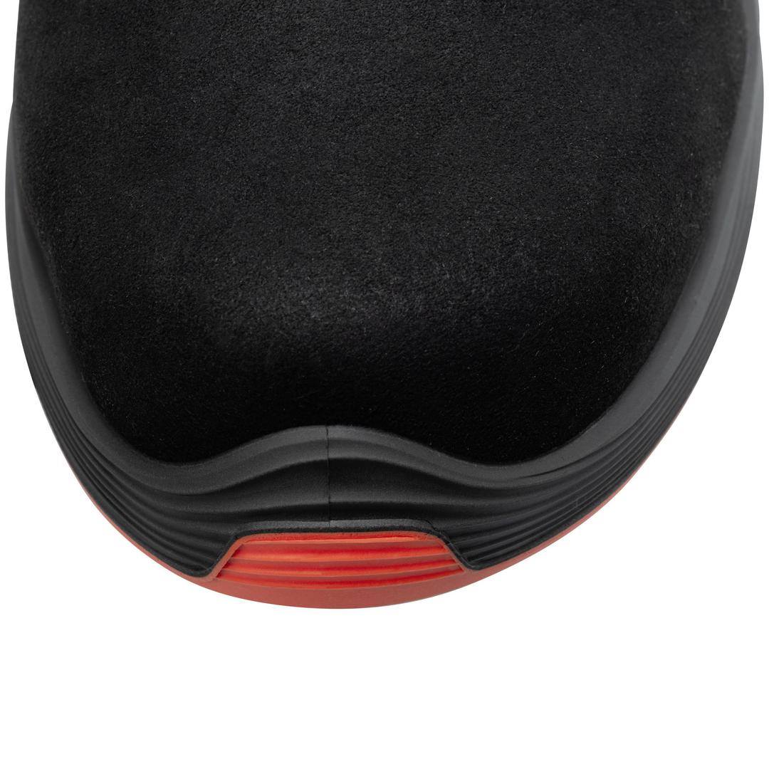 6850035uv