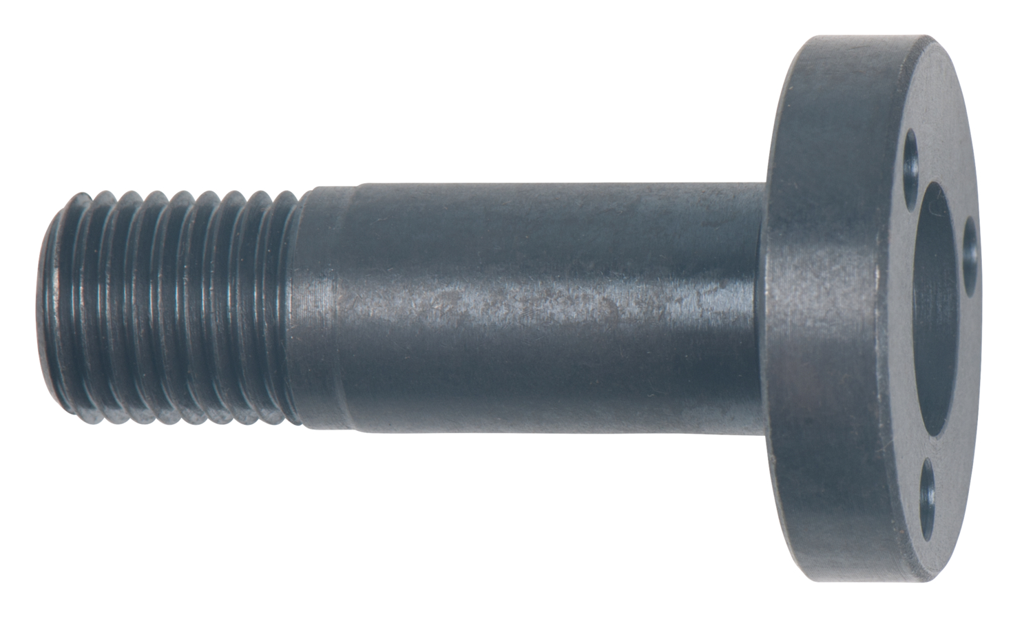 515.5520-R002PKS