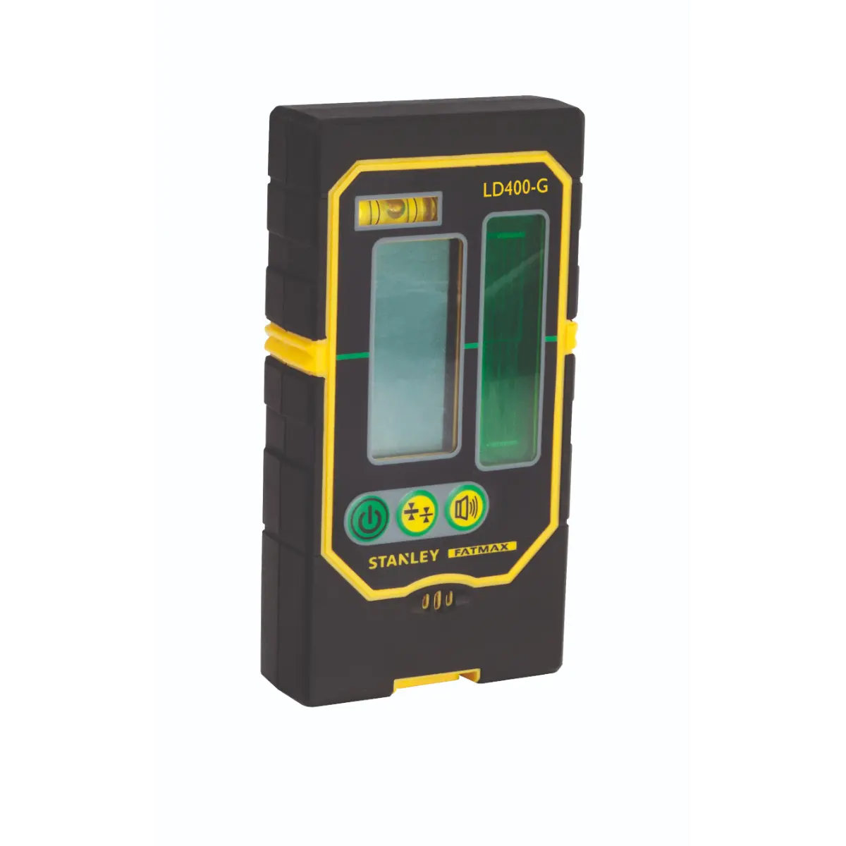 Récepteur LD400-G pour laser rotatif STANLEY 600 m